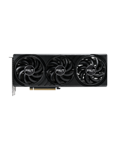PALIT RTX5070 INFINITI 3 12GB